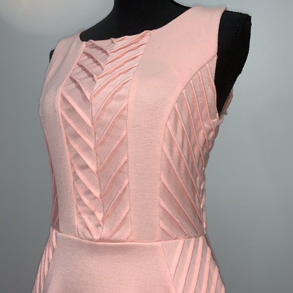 Maurices Dresses & Skirts - Summer Dress